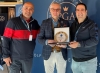 With the contributions of our founder Cahit Kaya, PGA Turkey became a member of PGA Europe