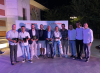 Belek Golf Academy success at Land Of Legends Golf Cup 2020