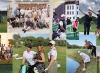 Papa Golf Belek Golf Academy'de